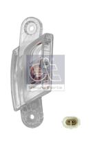DT 581246 - Piloto intermitente