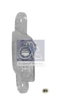DT 581247 - Piloto intermitente