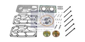 DT 594266 - Juego de reparación