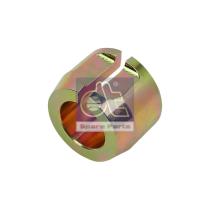 DT 611292 - Casquillo
