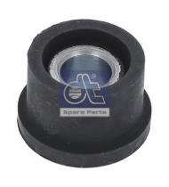 DT 614042 - Casquillo