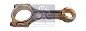 DT 621102 - Biela