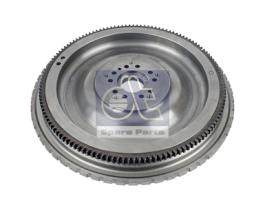 DT 621211 - Volante motor