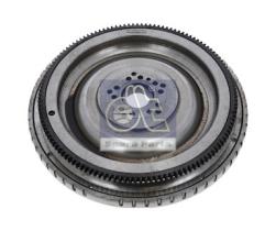 DT 621212 - Volante motor