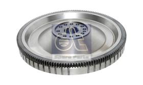 DT 621214 - Volante motor
