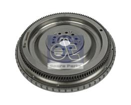 DT 621215 - Volante motor