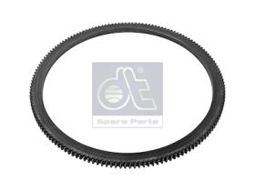 DT 621227 - Corona dentada