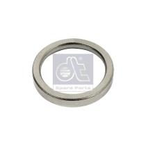 DT 622154 - Anillo de asiento de válvula