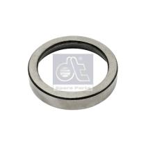 DT 622155 - Anillo de asiento de válvula