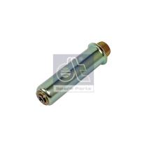 DT 622400 - Amortiguador de vibraciones