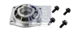 DT 626125 - Brida