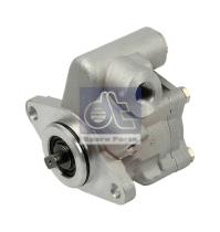 DT 626416 - Bomba de dirección