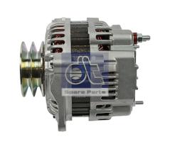 DT 627023 - Alternador