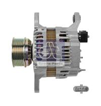 DT 627025 - Alternador
