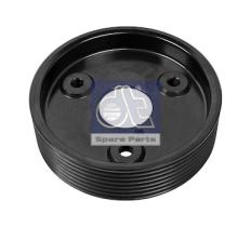 DT 630059 - Polea