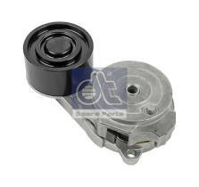 DT 631011 - Tensor de correa