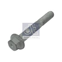 Diesel Technic 631121 - Tornillo