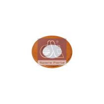 DT 633092 - Arandela de cobre