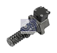 DT 633181 - Bomba unitaria