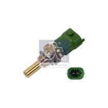 Diesel Technic 633335 - Sensor de temperatura