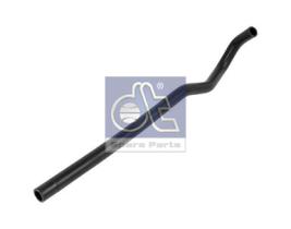 DT 635326 - Manguito del radiador