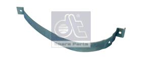 DT 637213 - Cinta de sujeción