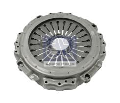 DT 640029 - Maza de embrague