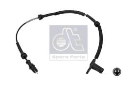 DT 646904 - Sensor de velocidad
