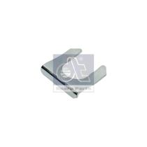 DT 647070 - Chapa de seguridad