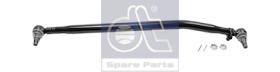 DT 651056 - Barra de dirección