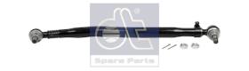 DT 651059 - Barra de dirección