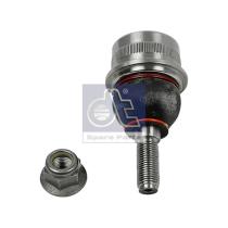 DT 652021 - Rótula