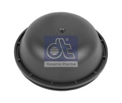 DT 654021 - Tapa del cubo