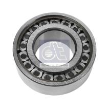DT 654109 - Rodamiento de rodillos cónicos