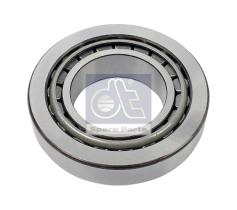 DT 656507 - Rodamiento de rodillos cónicos