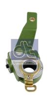 DT 660140 - Palanca de freno