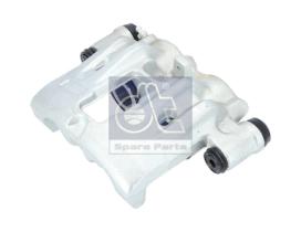 DT 661056 - Pinza de freno
