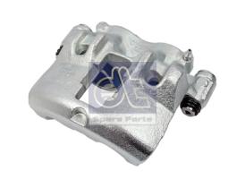 DT 661061 - Pinza de freno