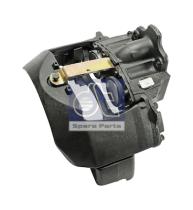 DT 661063 - Pinza de freno