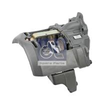 DT 661072 - Pinza de freno