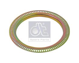 DT 661931 - Rueda sensora
