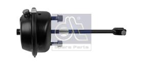 DT 664009 - Cilindro de freno
