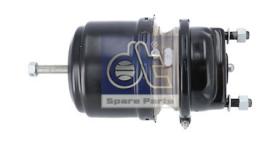 DT 664077 - Actuador de freno por resorte