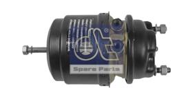DT 664081 - Actuador de freno por resorte