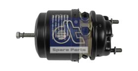 DT 664082 - Actuador de freno por resorte