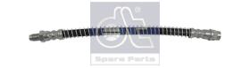 DT 664214 - Tubo de freno