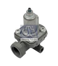 DT 665186 - Válvula de rebose