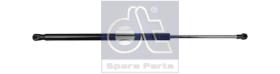 DT 670056 - Resorte de gas
