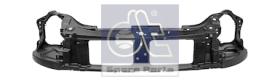 DT 670244 - Revestimiento frontal