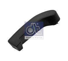 DT 672031 - Manecilla de puerta